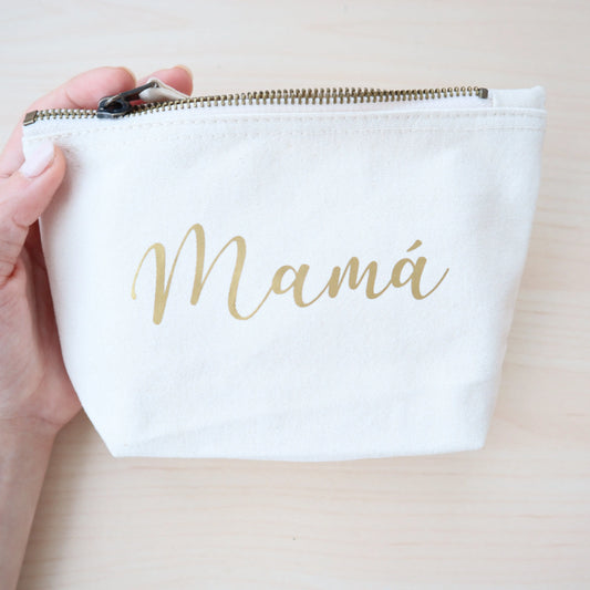 NECESER CON NOMBRE PERSONALIZADO bapumshop