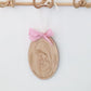 GUARDACUARTO DE LA VIRGEN bapumshop