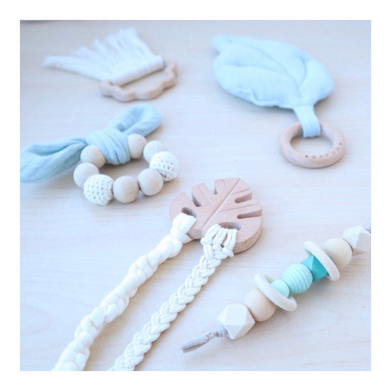 pack de nacimiento, regalos para bebés, regalos para recién nacido, mamá, bebé, maternidad