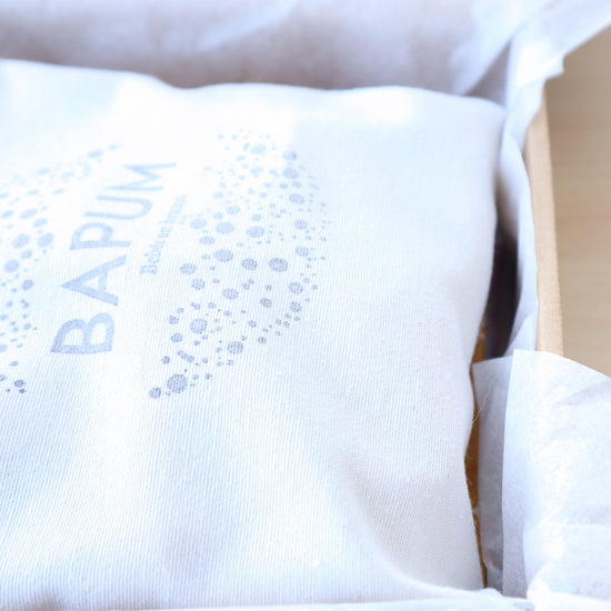 pedido, envío, cajas de nacimiento, tienda de bebés y mamás, Cesta nacimiento, chupetero personalizado, bolsa maternidad, collar lactancia, cesto de tesoros, regalos maternidad empresa, embarazo, recién nacido, neceser personalizado, sonajero de mimbre, mordedor, mordedor bebe, juguetes bebe
