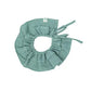 Cuello babero Cuello babero Recogebabas Mint Bapum Kids