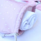 BOLSA DE CUERDAS bapumshop