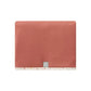 Cambiador portatil Cambiador portatil de paseo Floral Tierra Bapum Kids
