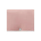 Cambiador portatil Cambiador portatil de paseo Lirios Rosas Bapum Kids
