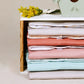 Cambiador portatil Cambiador portatil de paseo Plumas Mint Bapum Kids