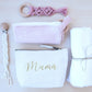 CESTA DE NACIMIENTO bapumshop