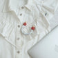 Collar de lactancia Terra bapumshop