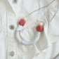 Collar de lactancia Terra bapumshop