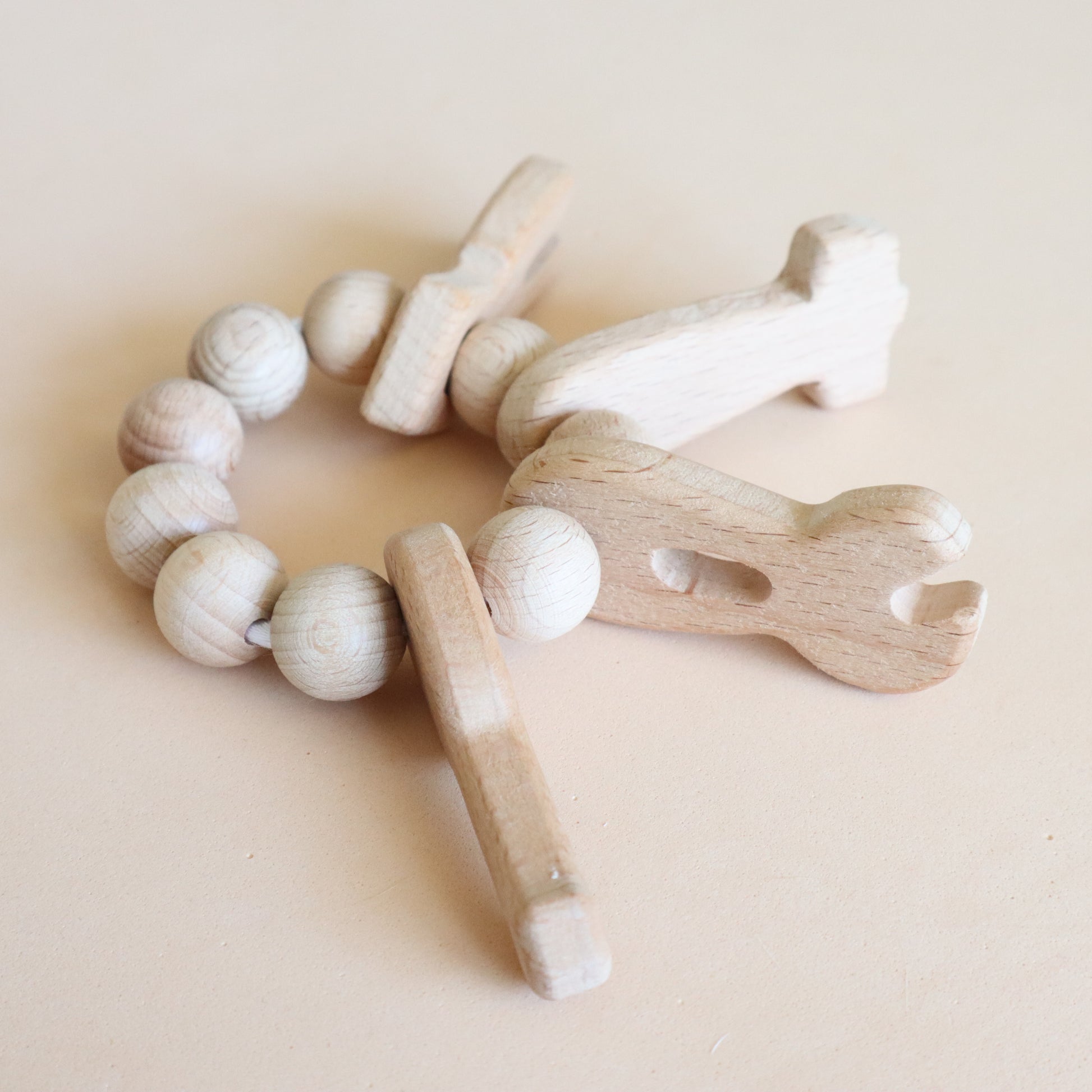 HERRAMIENTAS DE MADERA bapumshop