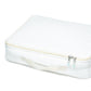 Maleta de maternidad Bapum Kids Maleta de maternidad para Hospital Waffle Crudo