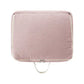 Maleta de maternidad Bapum Kids Maleta de maternidad para Hospital Waffle Rosa
