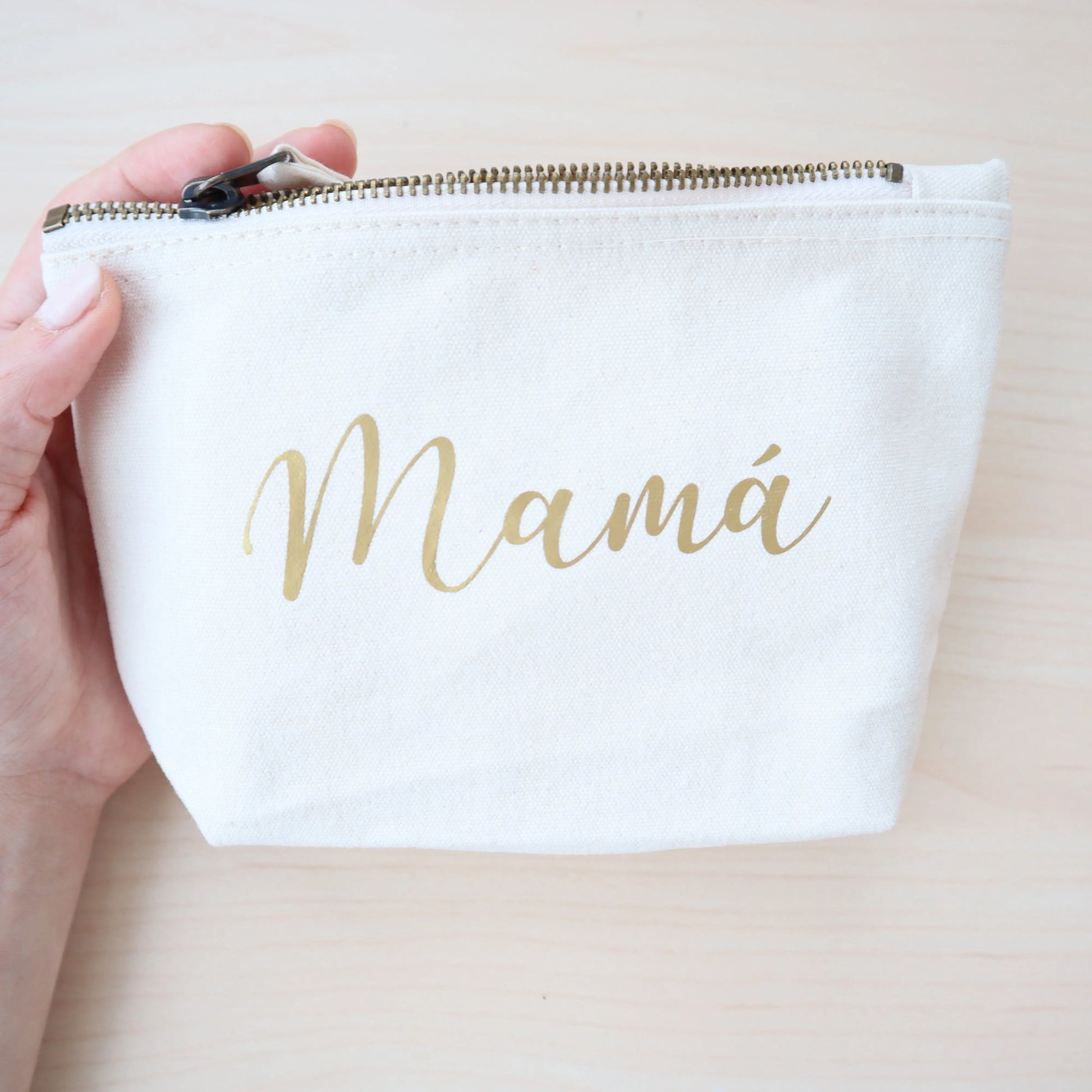 NECESER CON NOMBRE PERSONALIZADO bapumshop