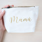 NECESER CON NOMBRE PERSONALIZADO bapumshop
