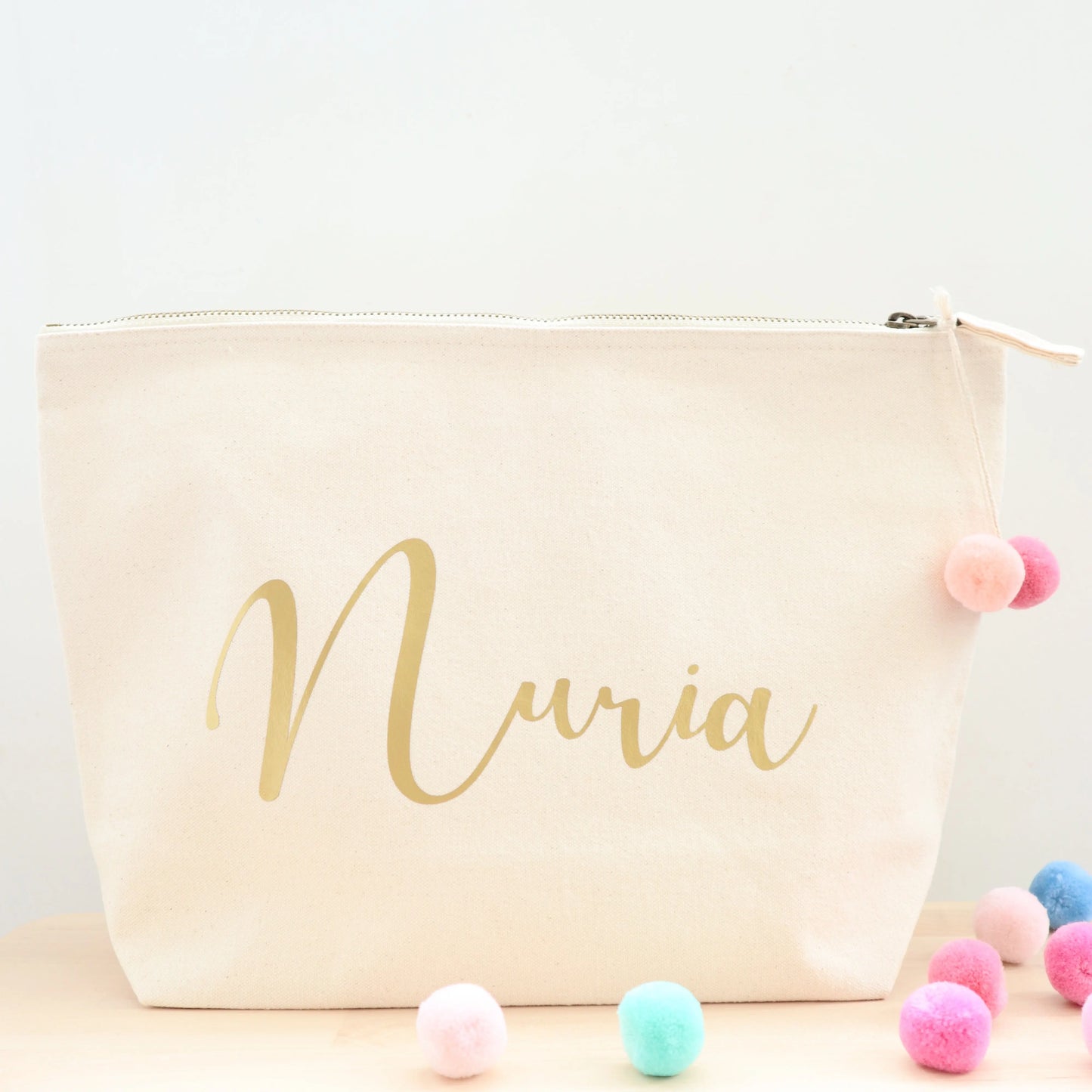 NECESER CON NOMBRE PERSONALIZADO bapumshop