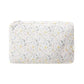 NECESER FLORAL EN TONOS AZULES Lavandiska