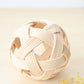 Pelota pikler Bapum Kids Pelota pikler de 10cm de Diámetro