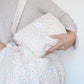 Set Bolso maternidad hospital, Neceser y Tote Bag bapumshop