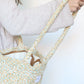 Set Bolso maternidad hospital, Neceser y Tote Bag bapumshop