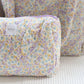 Set Bolso maternidad hospital, Neceser y Tote Bag bapumshop