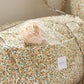 Set Bolso maternidad hospital, Neceser y Tote Bag bapumshop