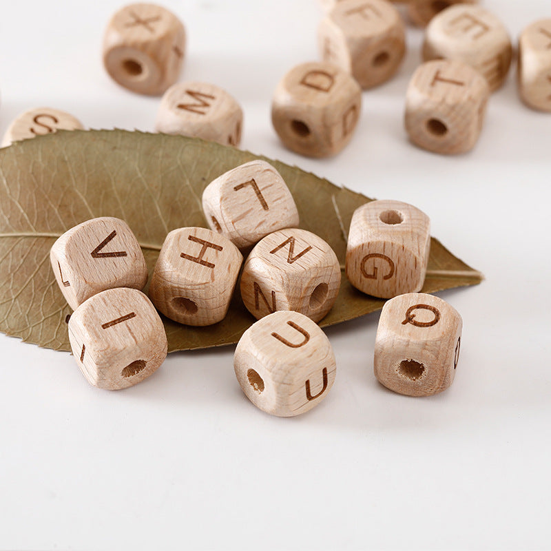 LETRAS PARA CHUPETERO bapumshop